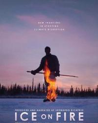 Лед в огне (2019) смотреть онлайн